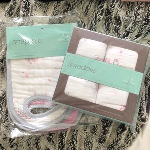 ***MISTAKE IN POSTING - THIS HAS ALREADY SOLD***